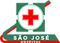 Logotipo Hospital São José